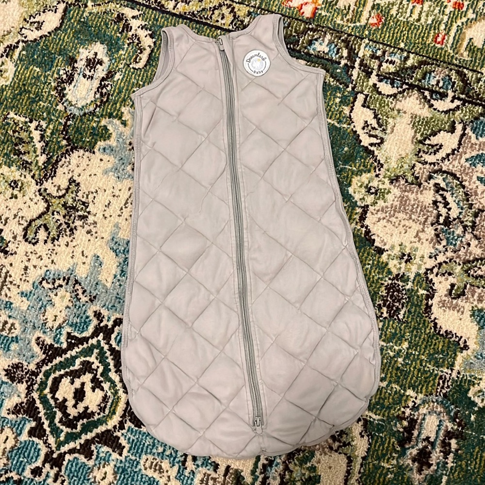Dreamland Baby 6-12m Sleep Sack